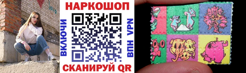 Купить наркотик аптеки Бугуруслан Псилоцибиновые грибы  COCAIN  Амфетамин  ГАШИШ  МЕТАМФЕТАМИН  Конопля 