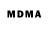 MDMA молли Carter Selvey