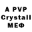 Лсд 25 экстази кислота ProfiDS YT