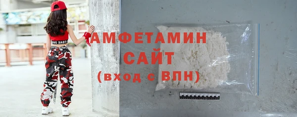 СК Бронницы
