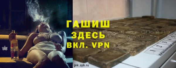 apvp Богородск