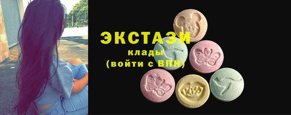 прущий лед Бородино