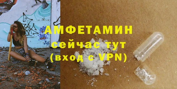 мескалин Богданович