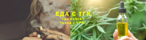 прущий лед Бородино