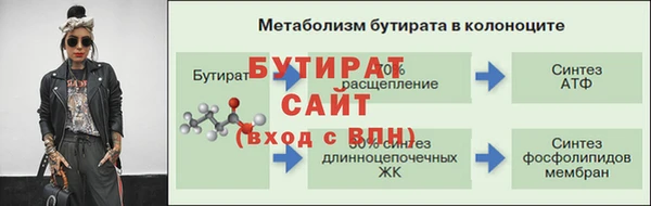 СК Бронницы