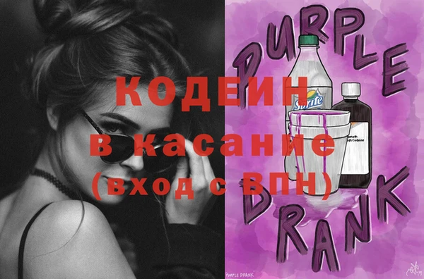 прущий лед Бородино