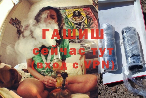 СК Бронницы
