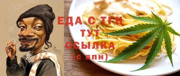 спиды Богородицк