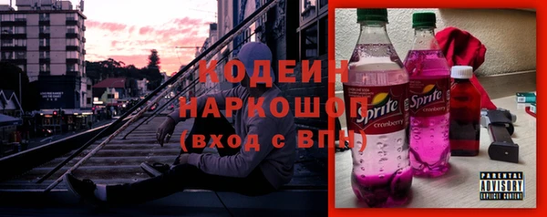 СК Бронницы