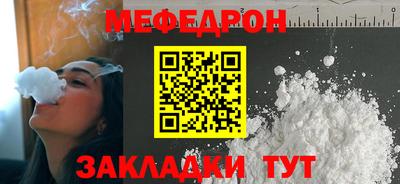 a pvp Гатчина