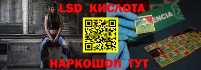a pvp Гатчина