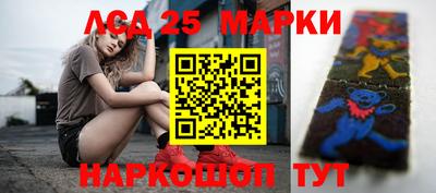 метадон Гагарин