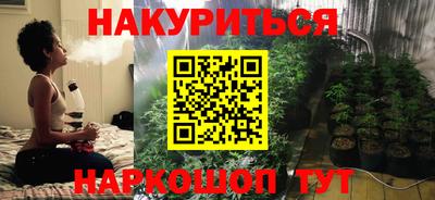 ешки Гай