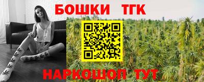 a pvp Гатчина