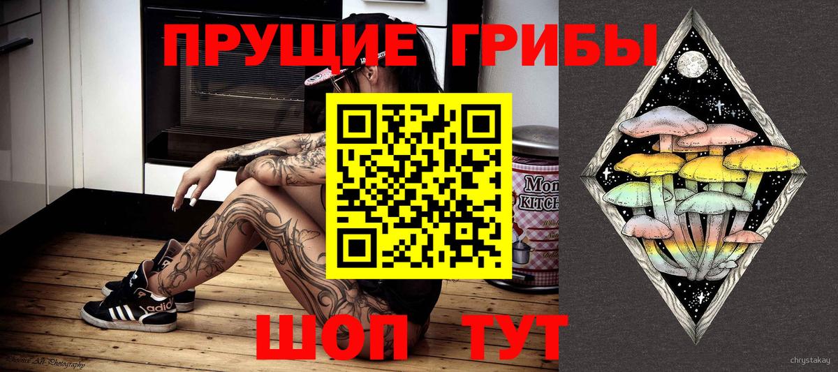 Бугуруслан  Галлюциногенные грибы Psilocybe  Вход с VPN  Галлюциногенные грибы GOLDEN TEACHER 