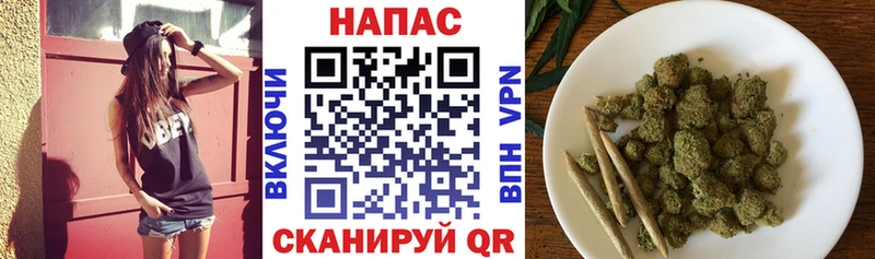 Бошки Шишки ГИДРОПОН  Бугуруслан 